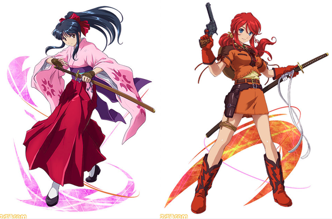ss (2015-05-13 at 11.53.27).png